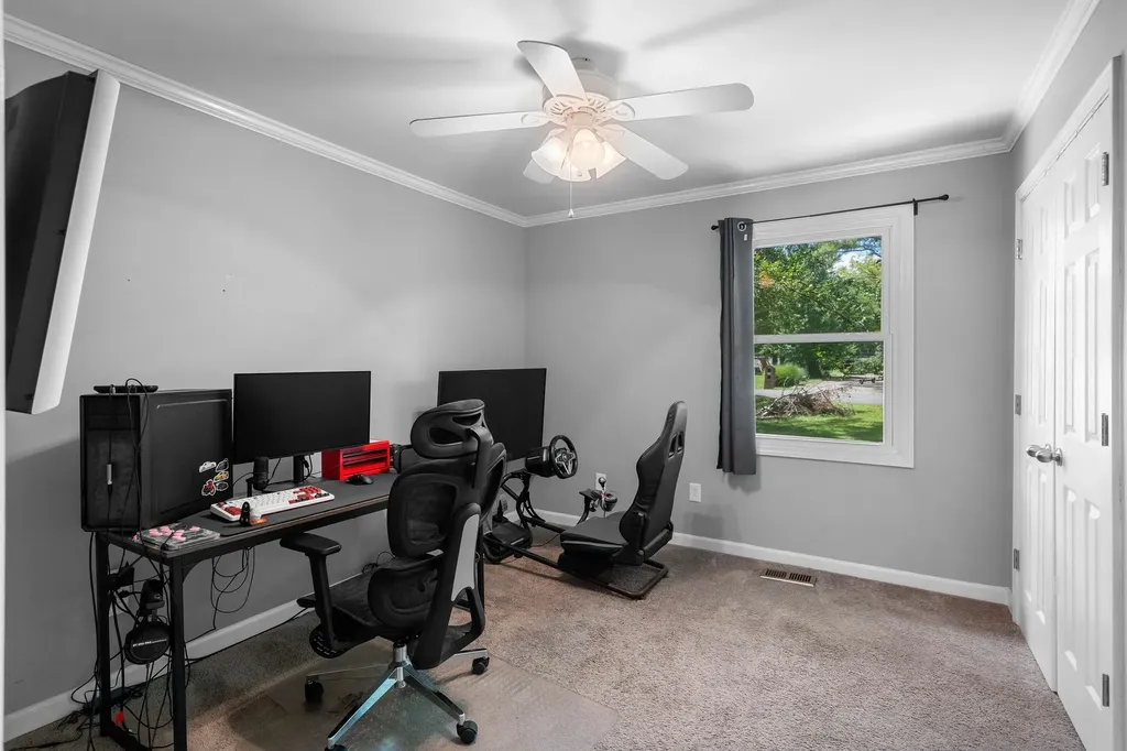 3524 Castlewood Court Murfreesboro TN 37128