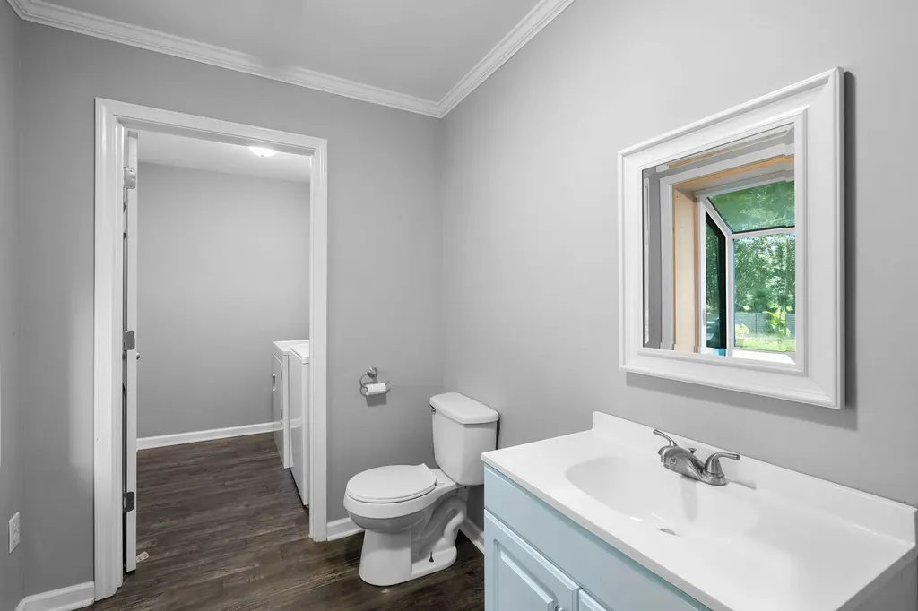 3524 Castlewood Court Murfreesboro TN 37128