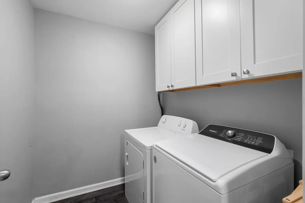 3524 Castlewood Court Murfreesboro TN 37128