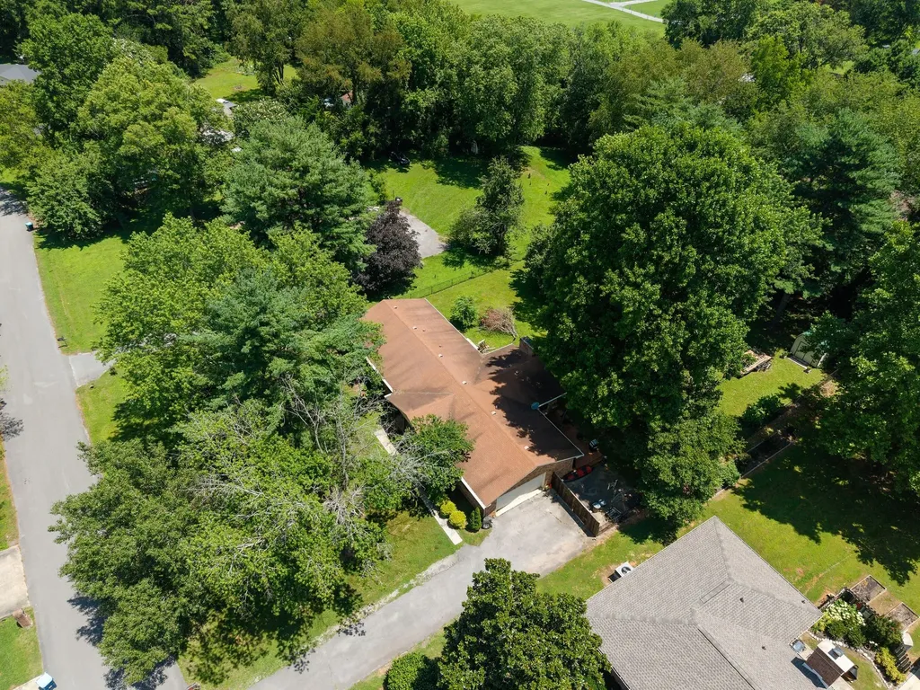 3524 Castlewood Court Murfreesboro TN 37128