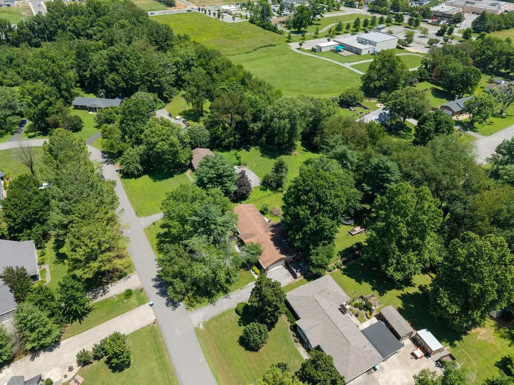 3524 Castlewood Court Murfreesboro TN 37128