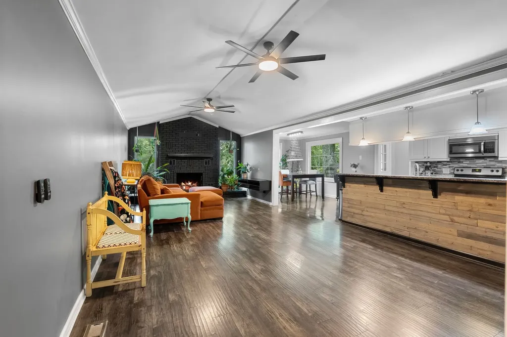 3524 Castlewood Court Murfreesboro TN 37128