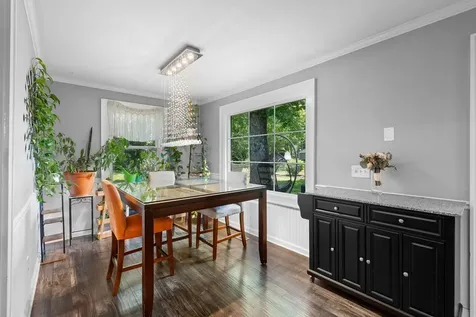 3524 Castlewood Court Murfreesboro TN 37128