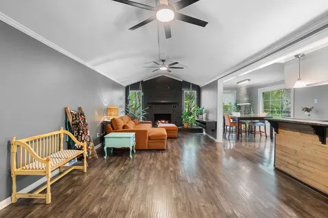 3524 Castlewood Court Murfreesboro TN 37128