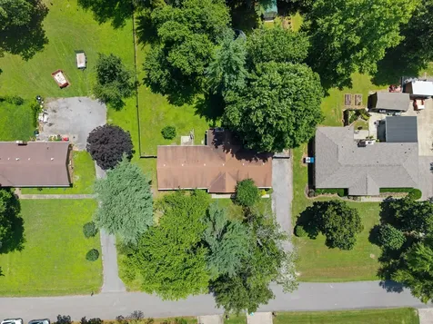 3524 Castlewood Court Murfreesboro TN 37128