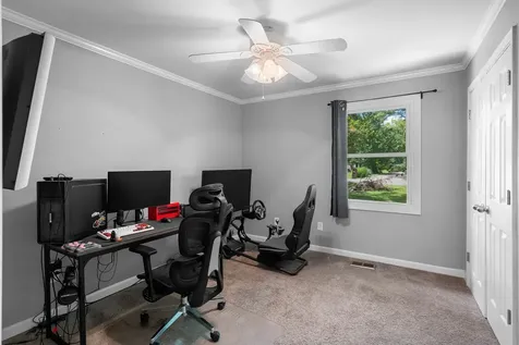 3524 Castlewood Court Murfreesboro TN 37128