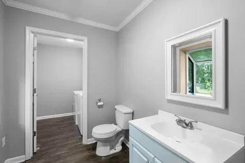 3524 Castlewood Court Murfreesboro TN 37128