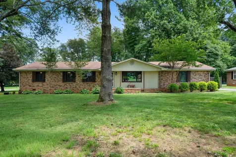 3524 Castlewood Court Murfreesboro TN 37128