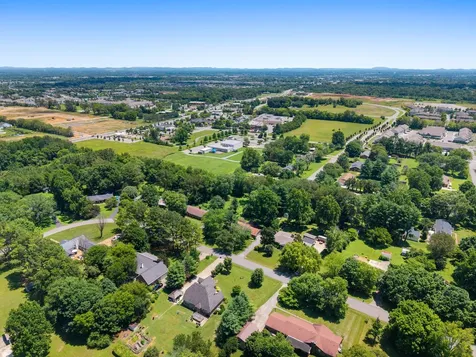 3524 Castlewood Court Murfreesboro TN 37128