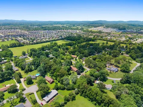 3524 Castlewood Court Murfreesboro TN 37128