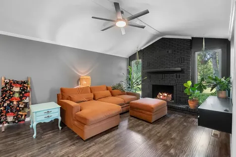 3524 Castlewood Court Murfreesboro TN 37128