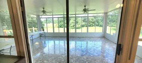 5255 N Mount Pleasant Road Greenbrier TN 37073