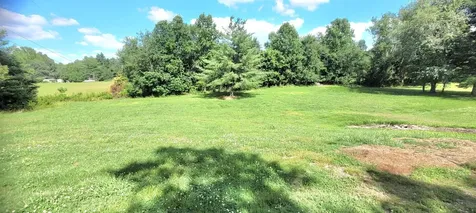 5255 N Mount Pleasant Road Greenbrier TN 37073