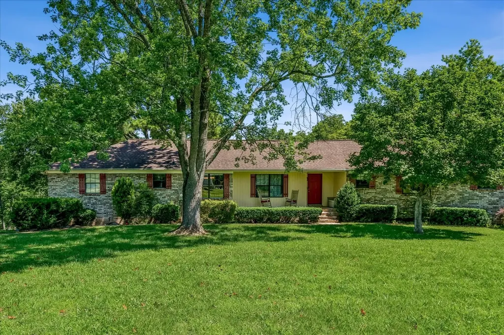 305 Tanglewood Drive Mount Juliet TN 37122