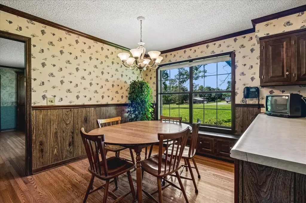305 Tanglewood Drive Mount Juliet TN 37122