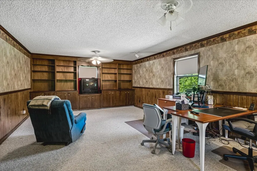 305 Tanglewood Drive Mount Juliet TN 37122