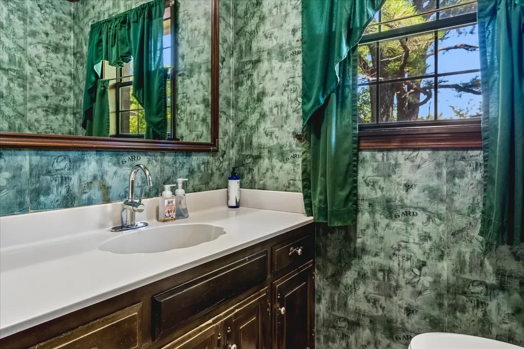 305 Tanglewood Drive Mount Juliet TN 37122