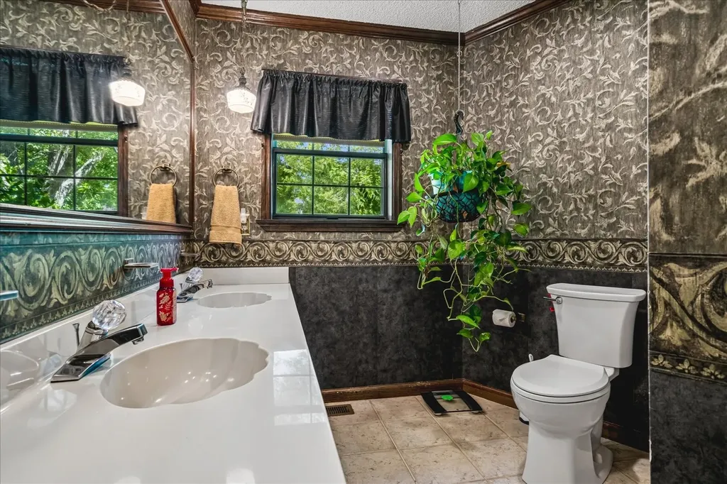 305 Tanglewood Drive Mount Juliet TN 37122