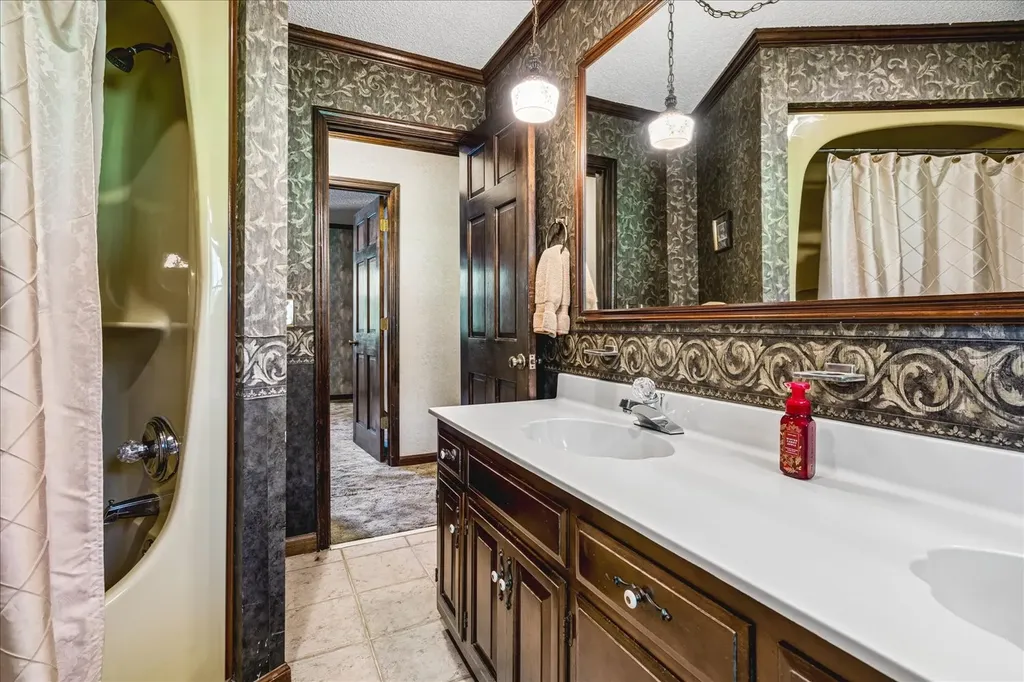 305 Tanglewood Drive Mount Juliet TN 37122