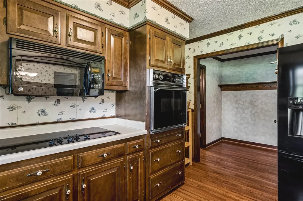 305 Tanglewood Drive Mount Juliet TN 37122