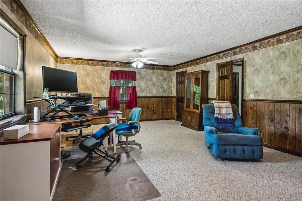 305 Tanglewood Drive Mount Juliet TN 37122