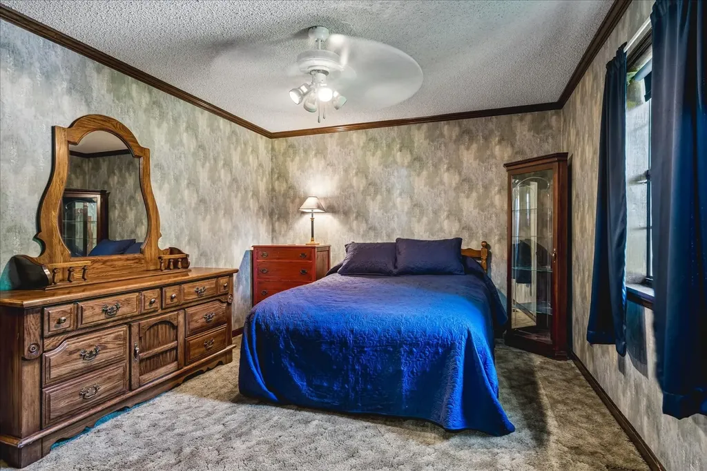 305 Tanglewood Drive Mount Juliet TN 37122