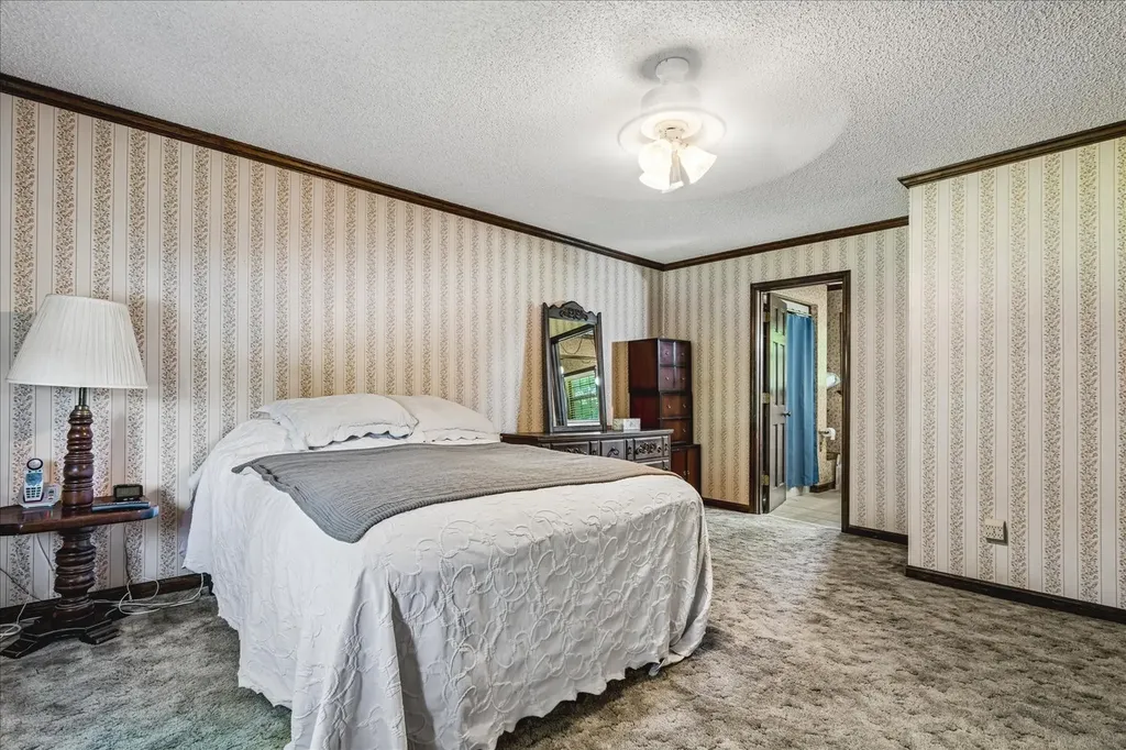 305 Tanglewood Drive Mount Juliet TN 37122