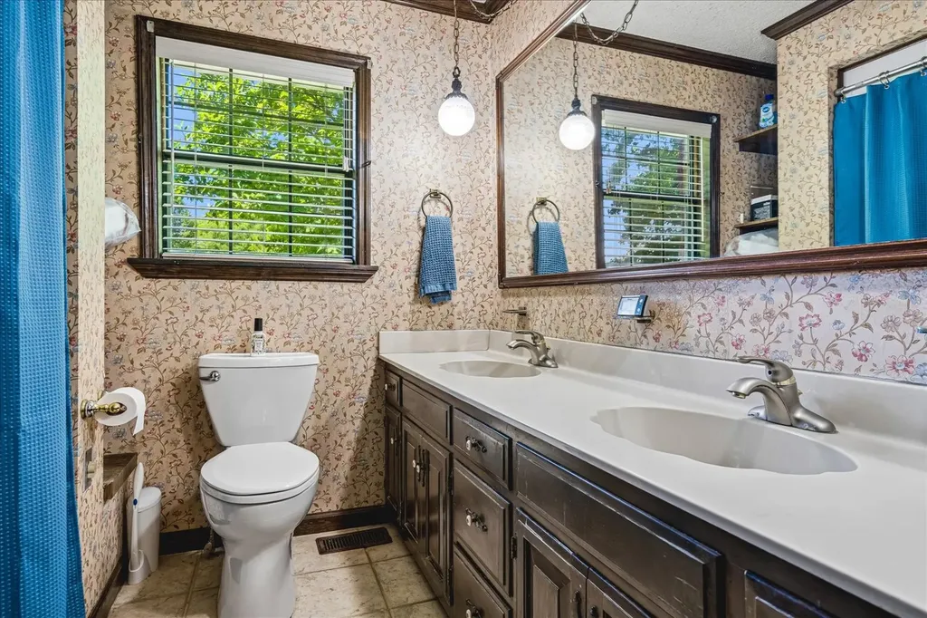 305 Tanglewood Drive Mount Juliet TN 37122