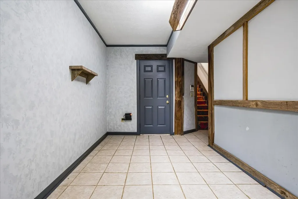 305 Tanglewood Drive Mount Juliet TN 37122