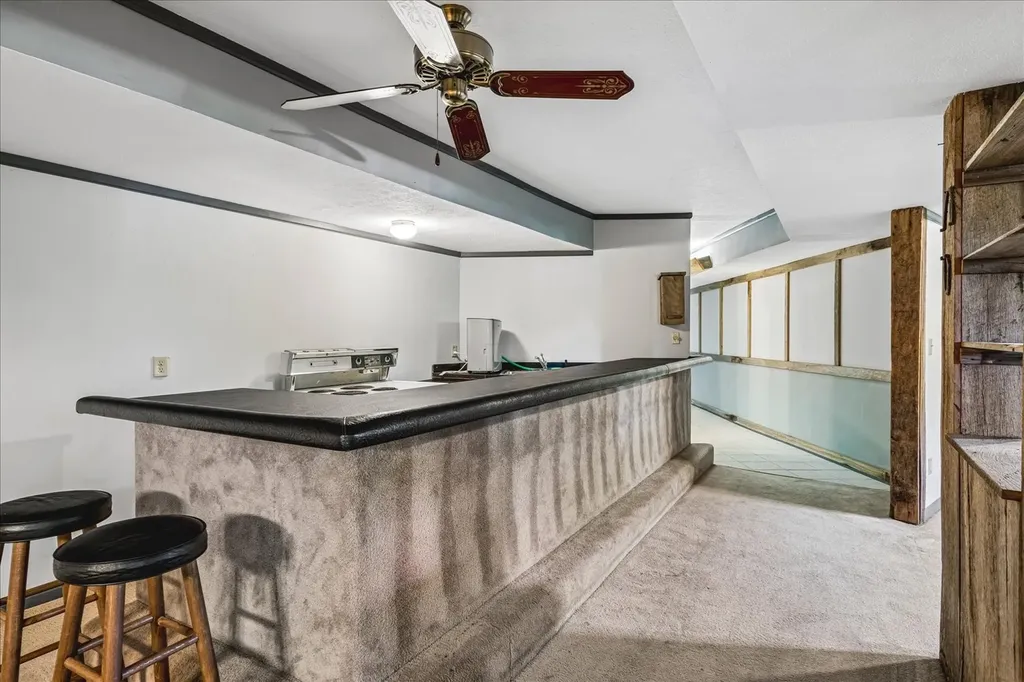 305 Tanglewood Drive Mount Juliet TN 37122