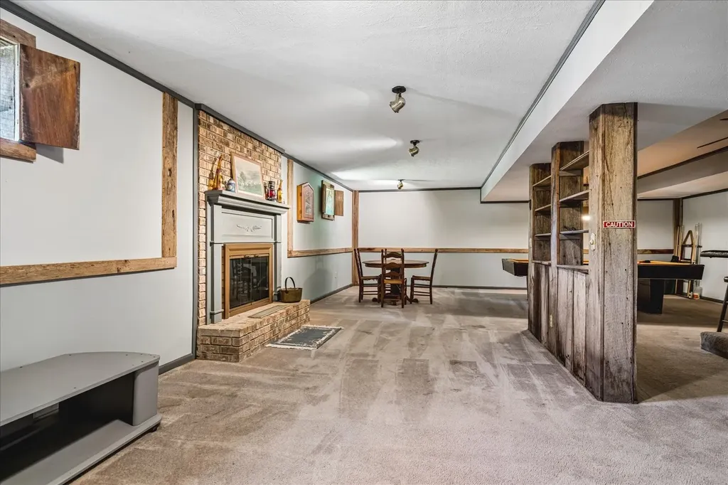 305 Tanglewood Drive Mount Juliet TN 37122