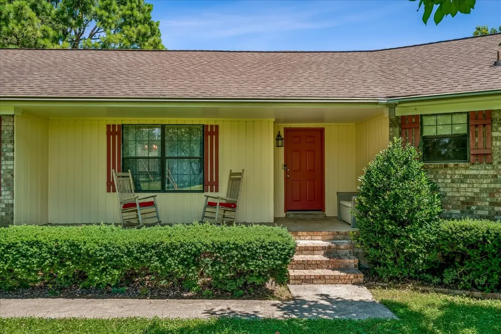 305 Tanglewood Drive Mount Juliet TN 37122