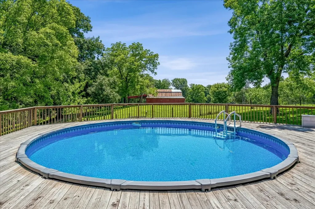 305 Tanglewood Drive Mount Juliet TN 37122