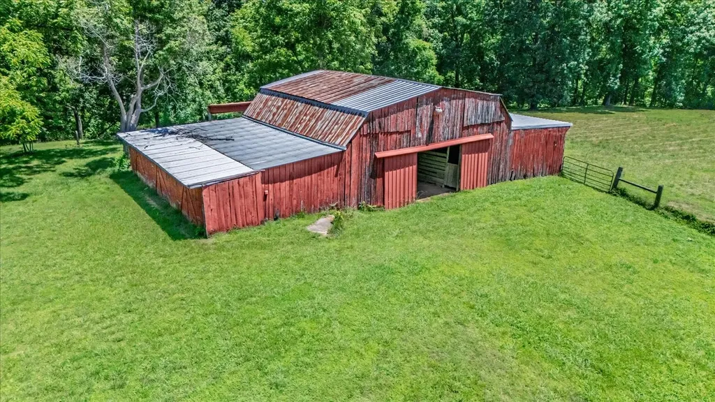 305 Tanglewood Drive Mount Juliet TN 37122
