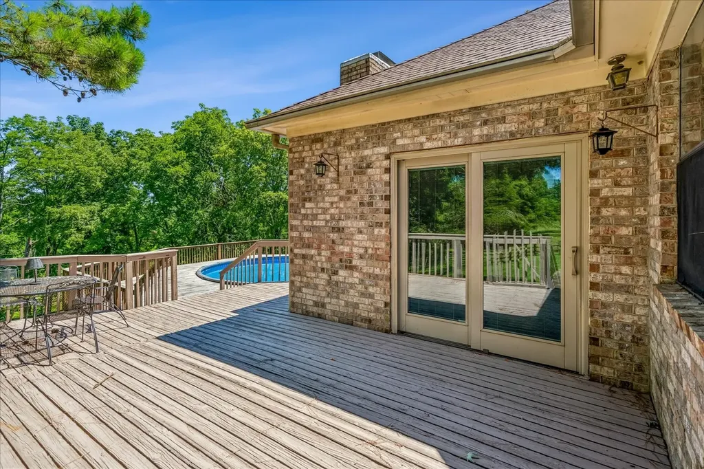 305 Tanglewood Drive Mount Juliet TN 37122