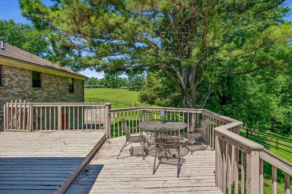 305 Tanglewood Drive Mount Juliet TN 37122