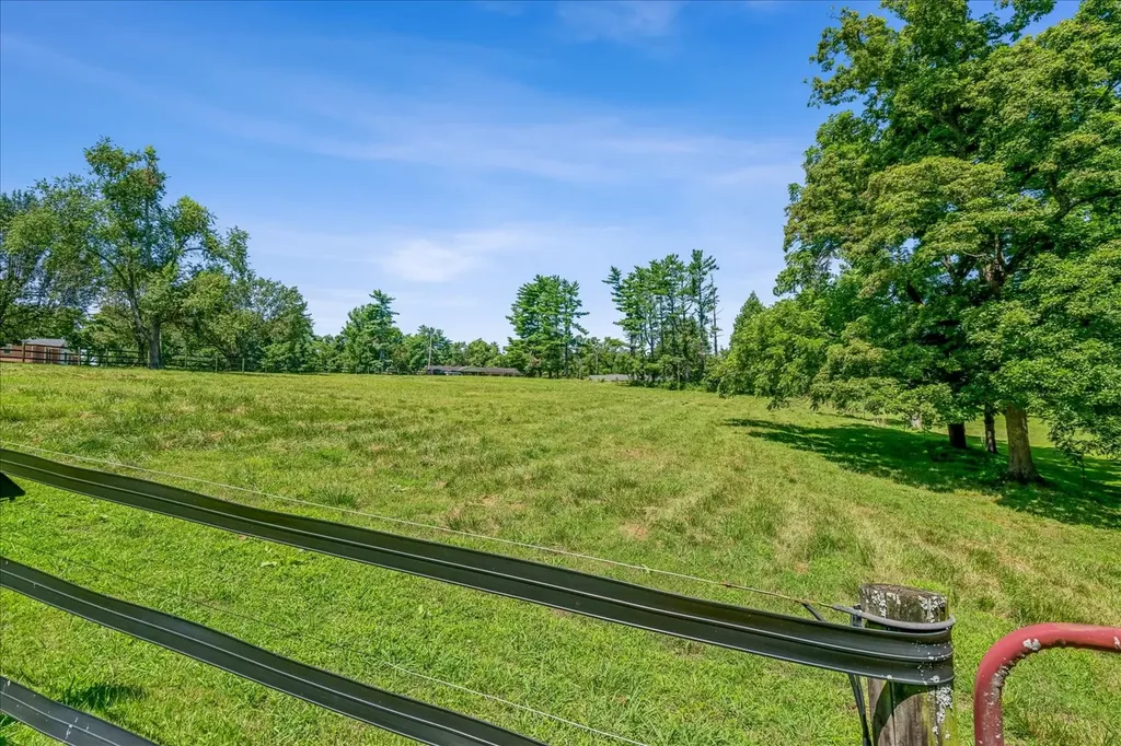 305 Tanglewood Drive Mount Juliet TN 37122