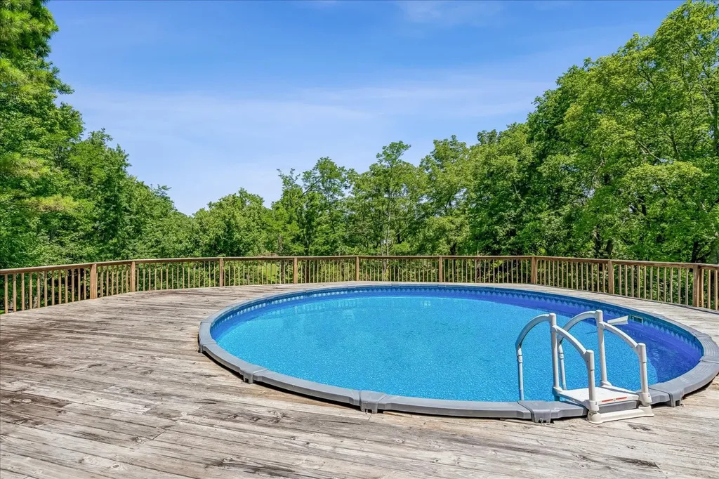 305 Tanglewood Drive Mount Juliet TN 37122
