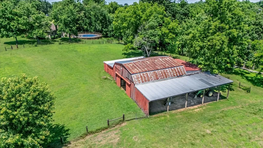 305 Tanglewood Drive Mount Juliet TN 37122