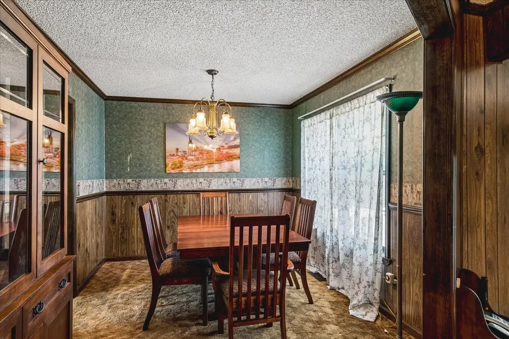 305 Tanglewood Drive Mount Juliet TN 37122