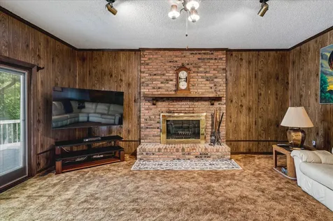 305 Tanglewood Drive Mount Juliet TN 37122