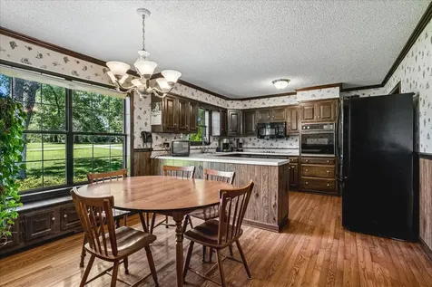 305 Tanglewood Drive Mount Juliet TN 37122