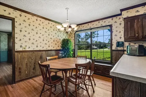 305 Tanglewood Drive Mount Juliet TN 37122