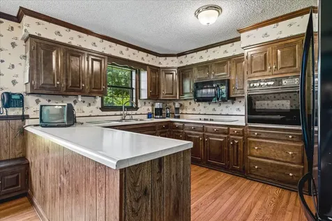 305 Tanglewood Drive Mount Juliet TN 37122