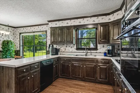 305 Tanglewood Drive Mount Juliet TN 37122