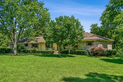 305 Tanglewood Drive Mount Juliet TN 37122