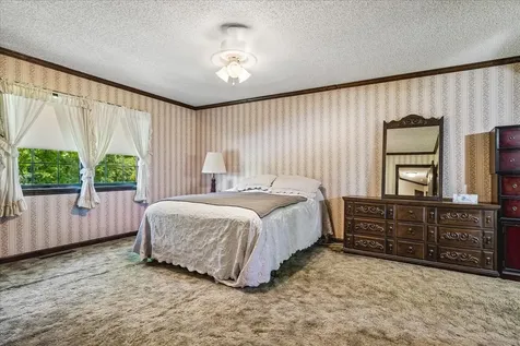 305 Tanglewood Drive Mount Juliet TN 37122