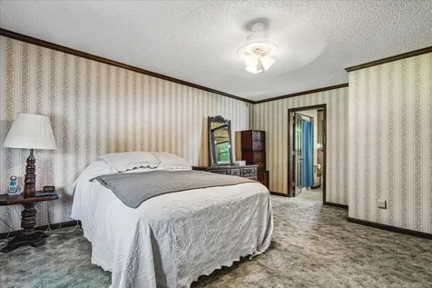 305 Tanglewood Drive Mount Juliet TN 37122