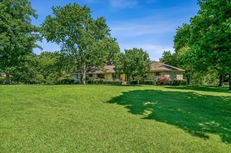 305 Tanglewood Drive Mount Juliet TN 37122