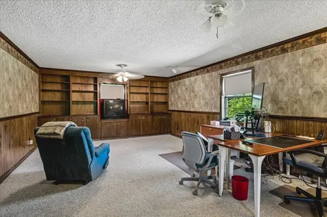305 Tanglewood Drive Mount Juliet TN 37122